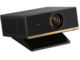 Проектори Wanbo X7 Pro Max