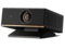 Проектори Wanbo X7 Pro Max
