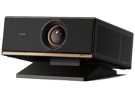 Проектори Wanbo X7 Pro Max