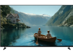 Телевизори Sony Bravia 3 II K-43XR35M2