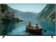 Телевизори Sony Bravia 3 II K-43XR35M2