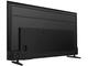 Телевизори Sony Bravia 2 II K-50S25M2