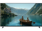 Телевизори Sony Bravia 3 II K-55XR35M2