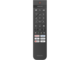 Телевизори Philips 65PUS7000/12