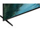 Телевизори Sony Bravia 3 II K-65XR35M2