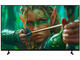 Телевизори Sony Bravia 2 II K-65S25M2