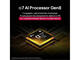 Телевизори LG 65UA75003LA