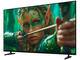 Телевизори Sony Bravia 2 II K-55S25M2
