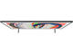 Телевизори Samsung The Frame QE55LS03HA