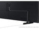 Телевизори Samsung The Frame QE55LS03HA