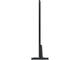 Телевизори Samsung The Frame QE55LS03HA