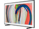 Телевизори Samsung The Frame QE55LS03HA