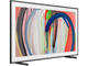 Телевизори Samsung The Frame QE55LS03HA