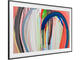 Телевизори Samsung The Frame QE55LS03HA