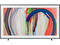 Телевизори Samsung The Frame QE55LS03HA