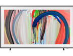 Телевизори Samsung The Frame QE55LS03HA