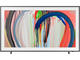Телевизори Samsung The Frame QE55LS03HA