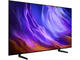 Телевизори Samsung QE83S85HAEXXH
