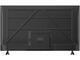 Телевизори LG 65NU800B3LA