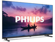 Телевизори Philips 40PFS6050/12 