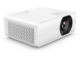 Проектори BenQ LH660