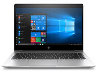 Употребявани лаптопи HP EliteBook 840 G5 - втора употреба   