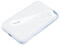 Мрежово оборудване D-Link DWR-932W