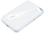 Мрежово оборудване D-Link DWR-932W