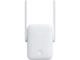 Мрежово оборудване Xiaomi Wi-Fi Range Extender AX1500 EU