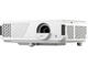 Проектори ViewSonic PX749-4K