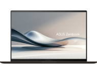 Лаптопи ASUS Zenbook S 14 UX5406SA-PZ628XNA