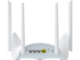 Мрежово оборудване D-Link Aquila Pro AI R36