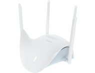 Мрежово оборудване D-Link Aquila Pro AI R95
