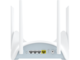 Мрежово оборудване D-Link Aquila Pro AI R95