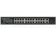 Мрежово оборудване Lanberg RSGE-24P-2GE-2S-360