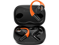 Слушалки beyerdynamic Amiron 200 - оранжеви