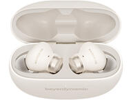Слушалки beyerdynamic Amiron 100 - кремави