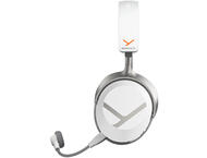 Слушалки beyerdynamic MMX 100 wireless - бели