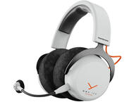 Слушалки beyerdynamic MMX 150 wireless - бели