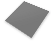 Термопасти Arctic Thermal pad TP-4 100x100mm 1.5 mm