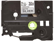 Хартия Brother TZe-M921