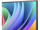 Телевизори Hisense 40A4S