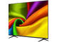 Телевизори LG 43NU85CB6LA