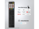 Телевизори Hisense 50E7S