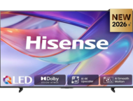 Телевизори Hisense 50E7S