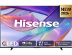Телевизори Hisense 50E7S
