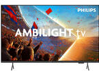 Телевизори Philips 50PUS8001/12