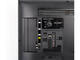 Телевизори Samsung UE32H5570