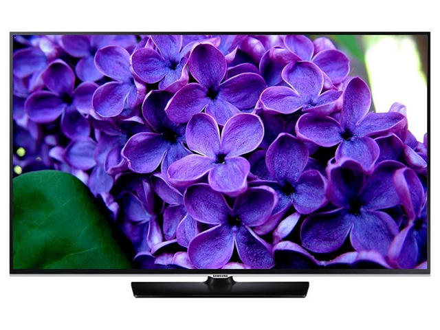 Телевизори Samsung UE32H5570