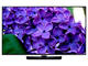 Телевизори Samsung UE32H5570